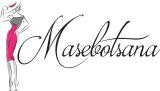 Masebotsana logo